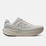 Męskie sportowe New Balance M10801VU