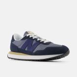 Męskie sportowe New Balance M2374EK
