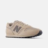Męskie sportowe New Balance M3736DX