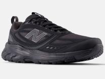 Męskie sportowe New Balance M4105FS
