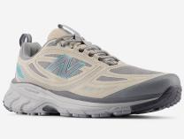 Męskie sportowe New Balance M4109NV