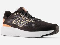 Męskie sportowe New Balance M41371F
