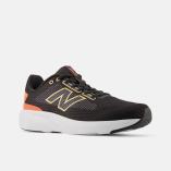 Męskie sportowe New Balance M41371F