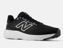 Męskie sportowe New Balance M413LK3