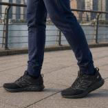 Męskie sportowe New Balance M460RK4