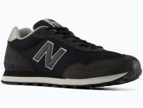 Męskie sportowe New Balance M5157WC