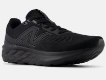 Męskie sportowe New Balance M520LT9