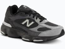 Męskie sportowe New Balance M6032DK