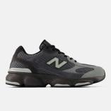Męskie sportowe New Balance M6032DK
