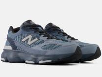 Męskie sportowe New Balance M60352O