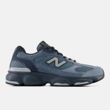Męskie sportowe New Balance M60352O
