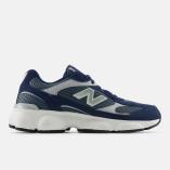 Męskie sportowe New Balance M6036PY