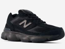 Męskie sportowe New Balance M6037Z2