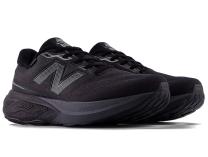 Męskie sportowe New Balance M880GB15