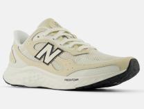 Męskie sportowe New Balance MARISTC4