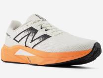 Męskie sportowe New Balance MFCPRCG5