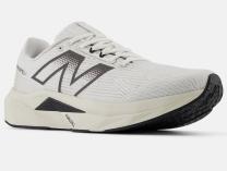 Męskie sportowe New Balance MFCPRCW5