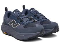 Męskie sportowe New Balance MHIET296