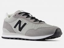 Męskie sportowe New Balance ML515AGG