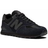 Męski sportowe New Balance ML574EVE