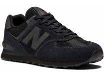 Męski sportowe New Balance ML574EVE