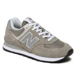 Męski sportowe New Balance ML574EVG