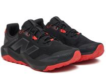 Męskie sportowe New Balance MNTR1OX