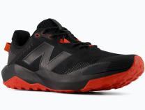 Męskie sportowe New Balance MNTR1OX