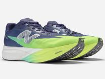 Męskie sportowe New Balance MRCEL79H