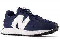 Męski sportowe New Balance MS327CNW