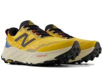 Męskie sportowe New Balance Fresh Foam X Hierro v9 MTHIERA9
