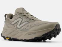 Męskie sportowe New Balance Fresh Foam X Hierro v9 MTHIERY9 Vibram