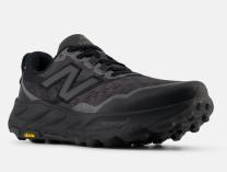 Męskie sportowe New Balance Hierro MTHIERZ9 Vibram