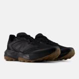 Męskie sportowe New Balance MTTRU4K6