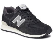 Męski sportowe New Balance U574SBG