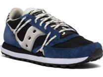 Męski sportowe Saucony Jazz Dst 70528-12S