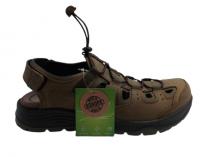 Męskie sandały Forester Trail 5213-14