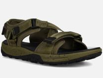 Męskie sandały New Balance M29504JY