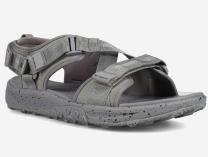 Męskie sandały New Balance M29505IE