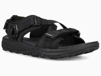 Męskie sandały New Balance M29508QN