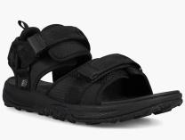 Męskie sandały New Balance M29508YT