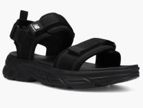 Męskie sandały New Balance M7504M5