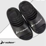 Męskie klapki Rider Rzero Slide Ad 12074-As188