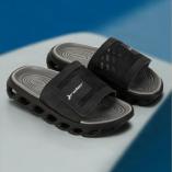 Męskie klapki Rider R Power Slide AD 12444-Bg999