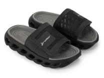 Męskie klapki Rider R Power Slide AD 12444-Bg999