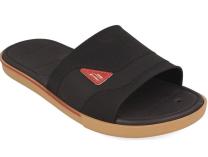 Męskie klapki Rider Spin Slide AD 11795-Bo748