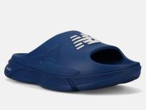 Męskie klapki New Balance SMFFCA1