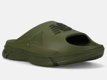 Męskie klapki New Balance SMFFCC1