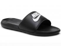 Męskie klapki Nike Victori One Slide CN9675-002