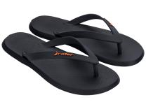 Męskie yaponki Rider R1 Speed AD 11650-Bc317